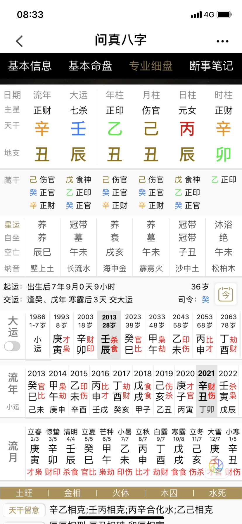凯发体育国际app注册文化中国行丨传统佳节邂逅国潮风 激发“端午经济”新活力